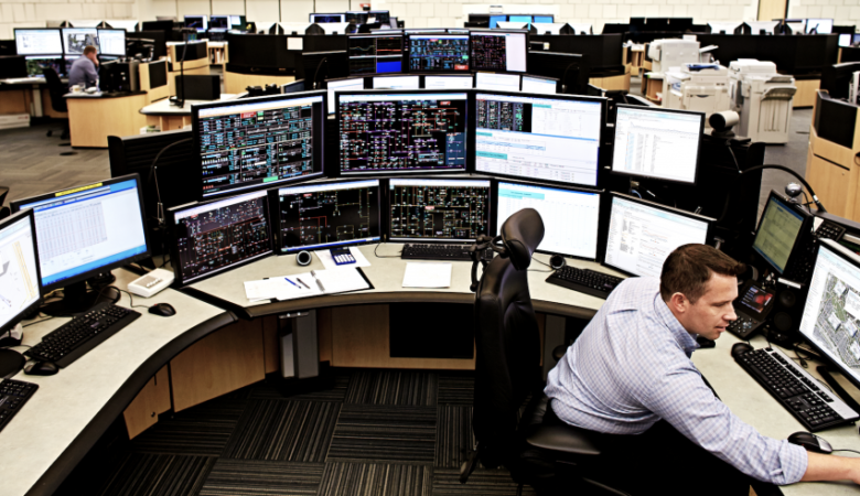 Enhancing AI Security Incident Response Through Collaborative Exercises